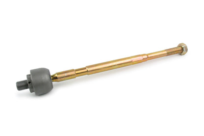 Mevotech Supreme Steering Tie Rod End MEV204
