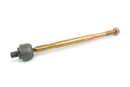 Mevotech Supreme Steering Tie Rod End MEV204