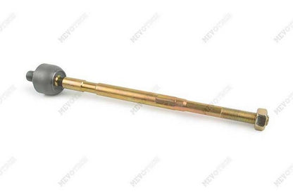 Mevotech Supreme Steering Tie Rod End MEV204