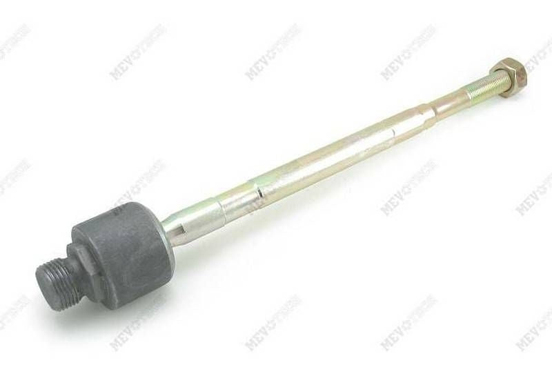 Mevotech Supreme Steering Tie Rod End MEV205