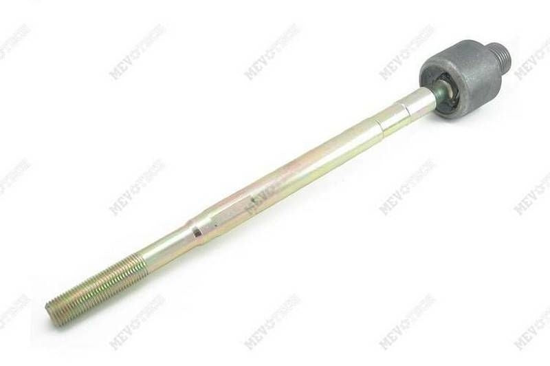 Mevotech Supreme Steering Tie Rod End MEV205