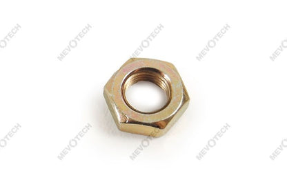 Mevotech Supreme Steering Tie Rod End MEV205