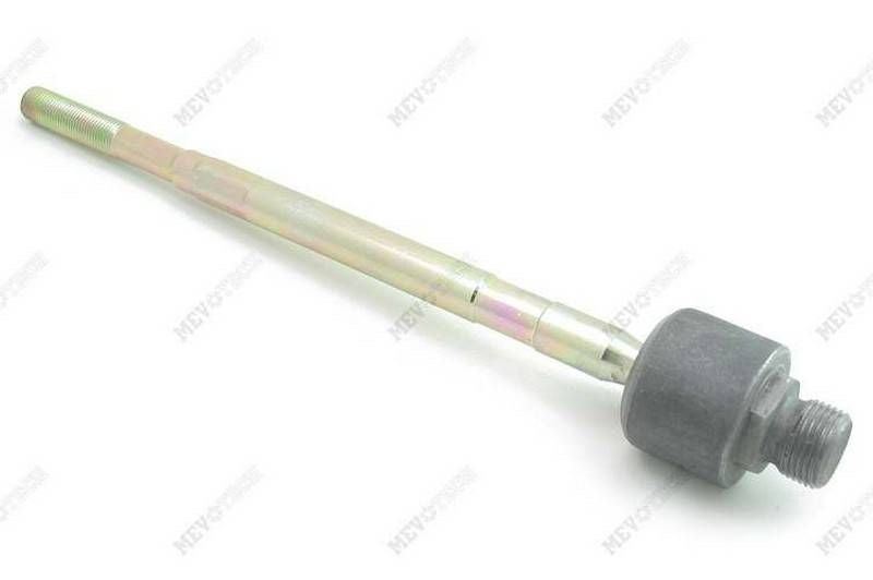 Mevotech Supreme Steering Tie Rod End MEV205