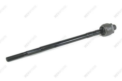 Mevotech Supreme Steering Tie Rod End MEV207