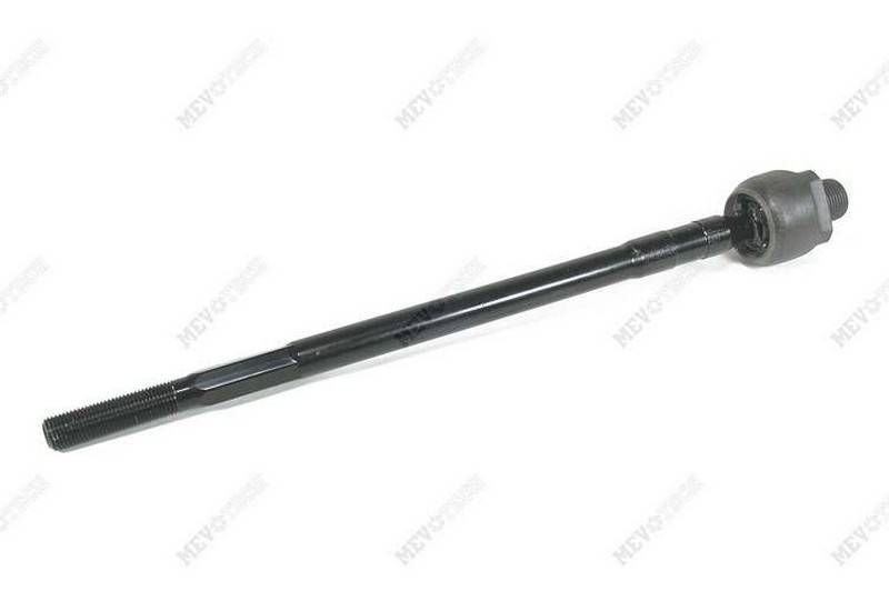 Mevotech Supreme Steering Tie Rod End MEV207