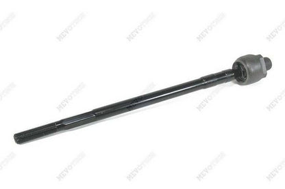 Mevotech Supreme Steering Tie Rod End MEV207