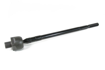 Mevotech Supreme Steering Tie Rod End MEV207