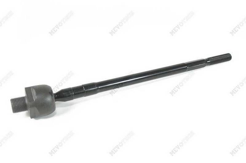 Mevotech Supreme Steering Tie Rod End MEV207