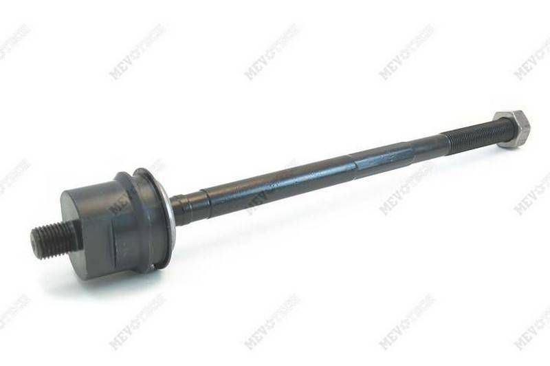 Mevotech Supreme Steering Tie Rod End MEV208