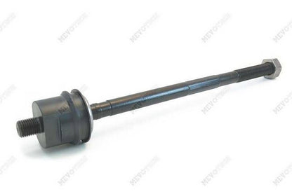 Mevotech Supreme Steering Tie Rod End MEV208