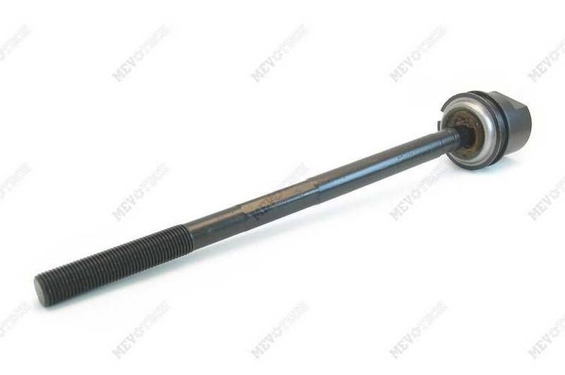 Mevotech Supreme Steering Tie Rod End MEV208