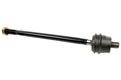 Mevotech Supreme Steering Tie Rod End MEV208