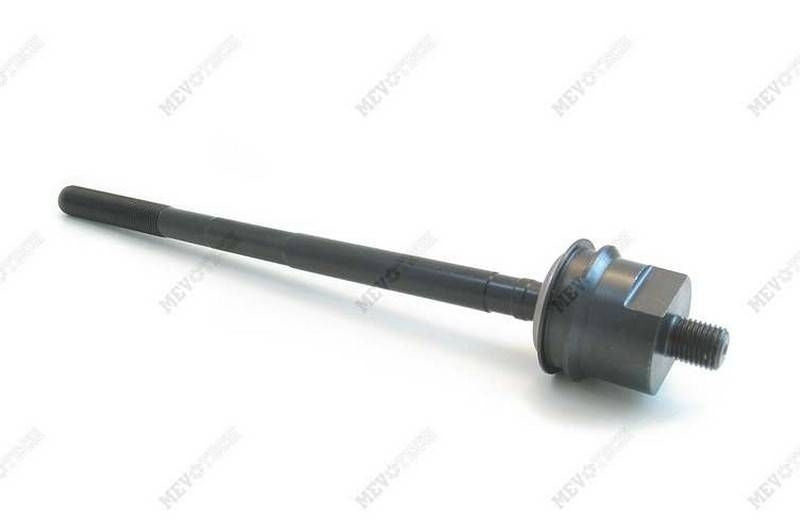 Mevotech Supreme Steering Tie Rod End MEV208