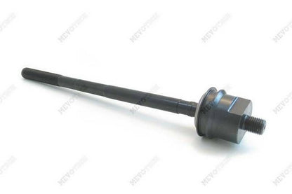 Mevotech Supreme Steering Tie Rod End MEV208