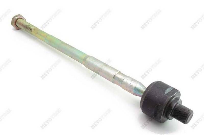 Mevotech Supreme Steering Tie Rod End MEV209