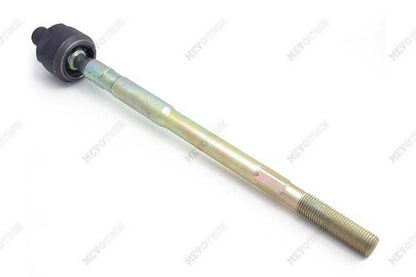 Mevotech Supreme Steering Tie Rod End MEV209