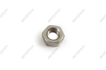 Mevotech Supreme Steering Tie Rod End MEV209