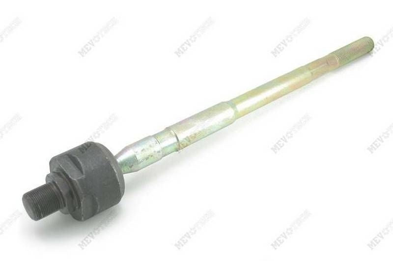 Mevotech Supreme Steering Tie Rod End MEV209