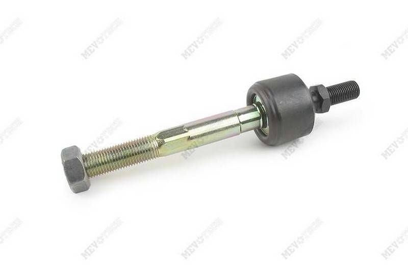 Mevotech Supreme Steering Tie Rod End MEV212