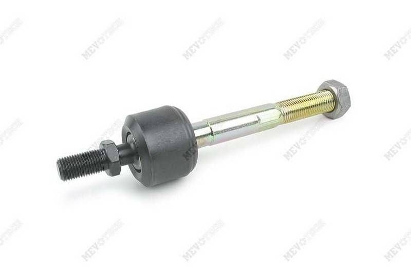 Mevotech Supreme Steering Tie Rod End MEV212