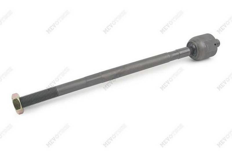 Mevotech Supreme Steering Tie Rod End MEV216