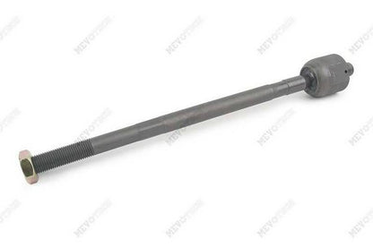 Mevotech Supreme Steering Tie Rod End MEV216
