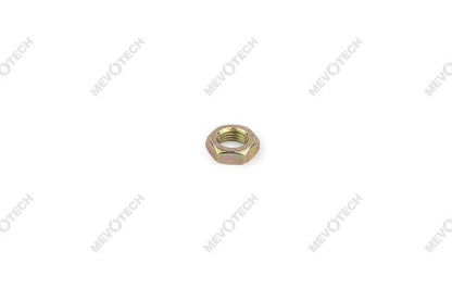 Mevotech Supreme Steering Tie Rod End MEV216