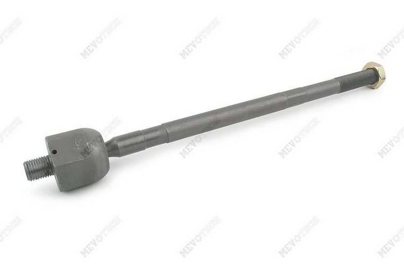 Mevotech Supreme Steering Tie Rod End MEV216