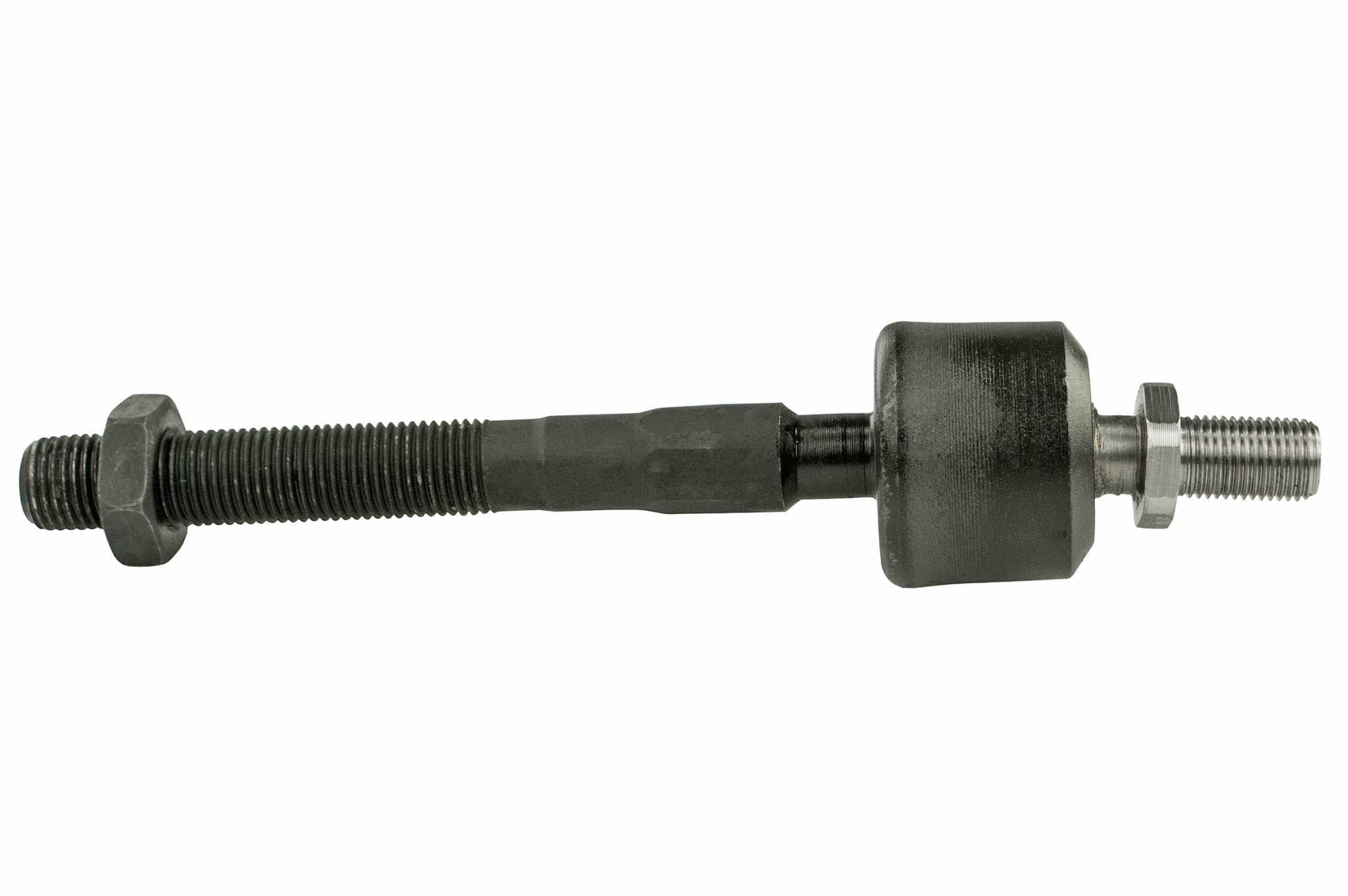 Mevotech Supreme Steering Tie Rod End MEV217