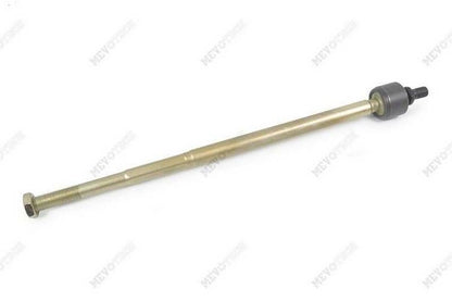Mevotech Supreme Steering Tie Rod End MEV219
