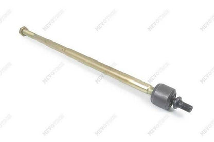 Mevotech Supreme Steering Tie Rod End MEV219
