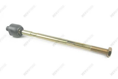 Mevotech Supreme Steering Tie Rod End MEV223