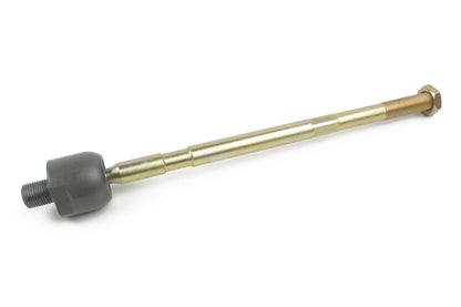 Mevotech Supreme Steering Tie Rod End MEV223