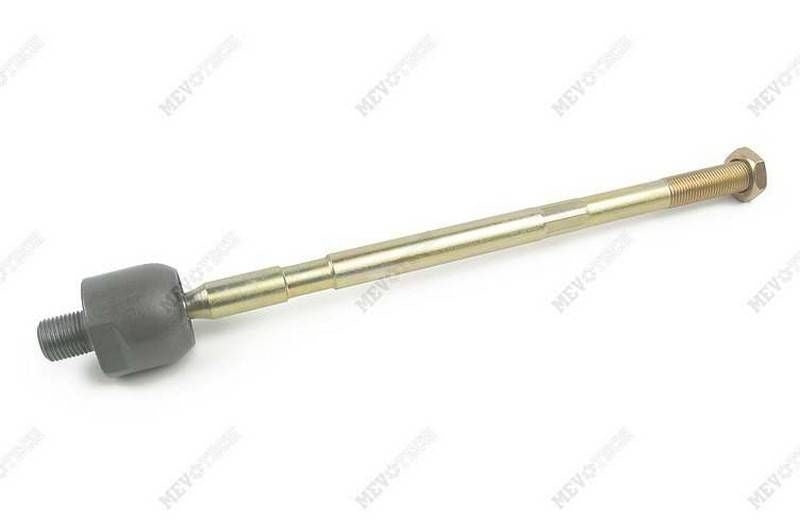 Mevotech Supreme Steering Tie Rod End MEV223