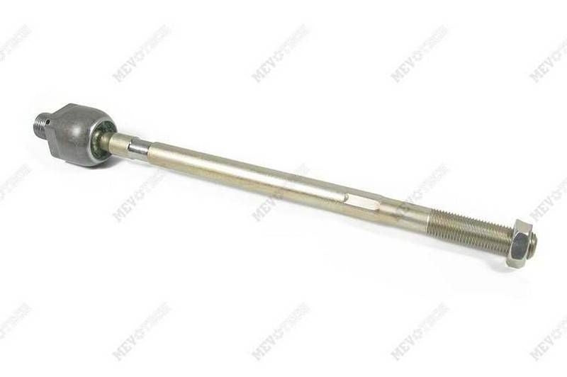 Mevotech Supreme Steering Tie Rod End MEV228