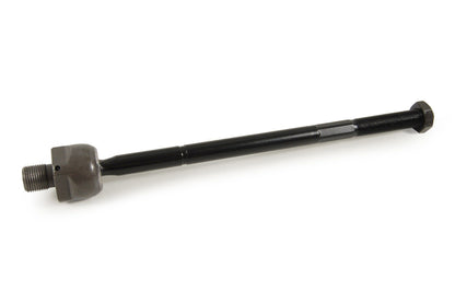 Mevotech Supreme Steering Tie Rod End MEV228