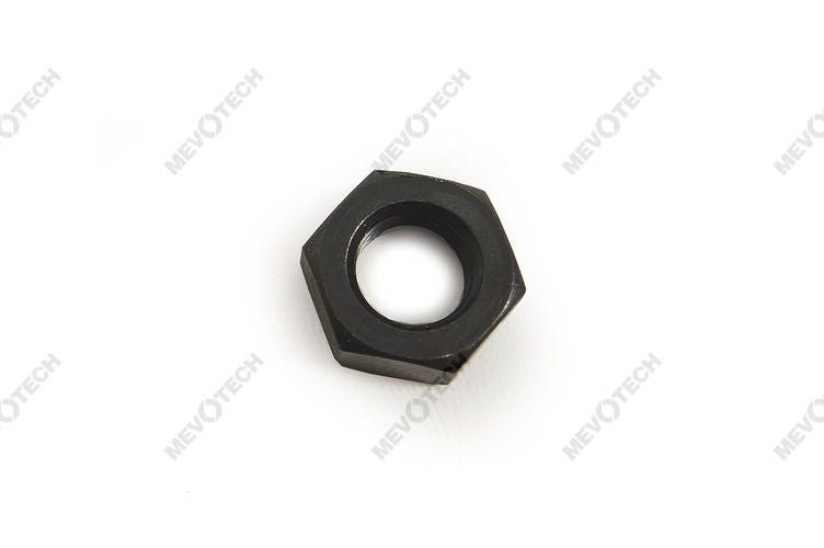 Mevotech Supreme Steering Tie Rod End MEV228