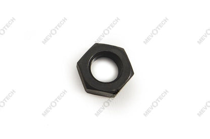 Mevotech Supreme Steering Tie Rod End MEV228