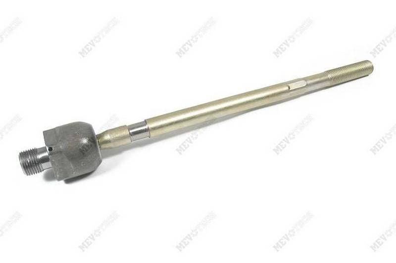 Mevotech Supreme Steering Tie Rod End MEV228