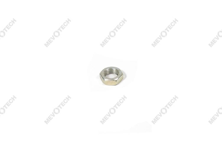 Mevotech Supreme Steering Tie Rod End MEV229