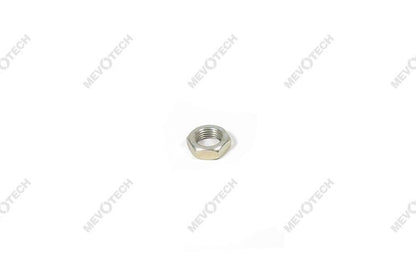 Mevotech Supreme Steering Tie Rod End MEV229