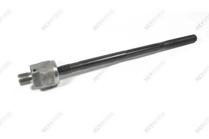 Mevotech Supreme Steering Tie Rod End MEV229