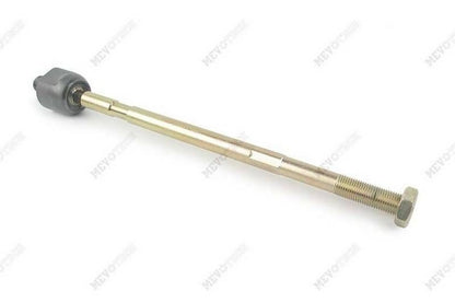 Mevotech Supreme Steering Tie Rod End MEV236