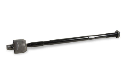 Mevotech Supreme Steering Tie Rod End MEV236