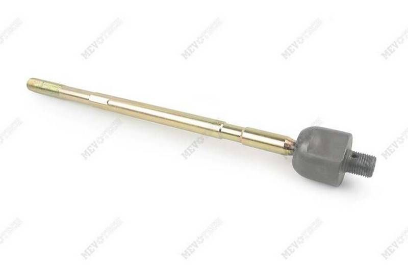 Mevotech Supreme Steering Tie Rod End MEV236