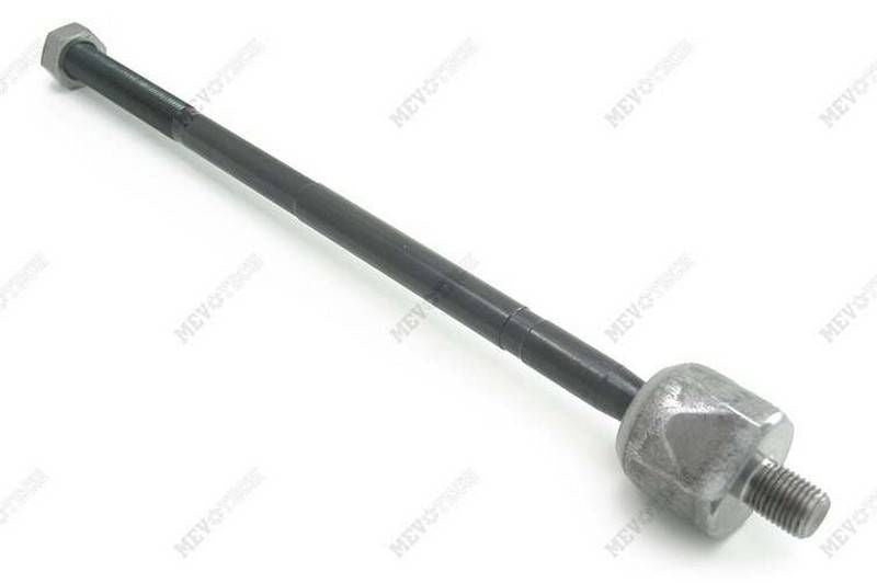 Mevotech Supreme Steering Tie Rod End MEV239