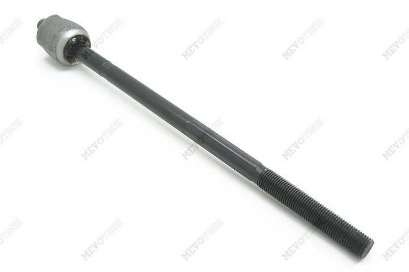 Mevotech Supreme Steering Tie Rod End MEV239