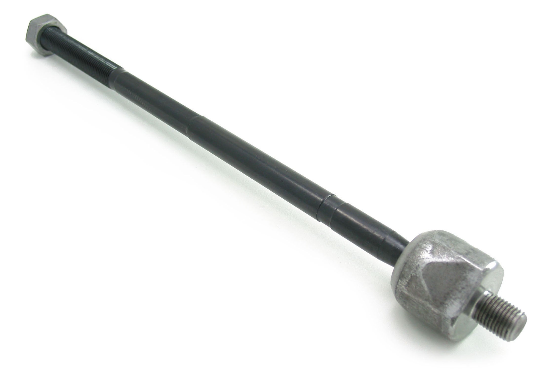 Mevotech Supreme Steering Tie Rod End MEV239