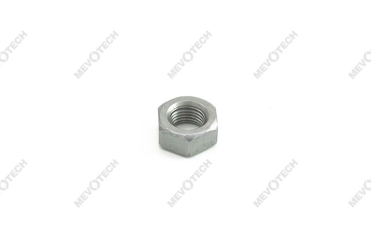 Mevotech Supreme Steering Tie Rod End MEV239