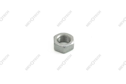 Mevotech Supreme Steering Tie Rod End MEV239